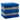 Set 5 Prosoape Bumbac 100% – 500 GSM – 30x50 / 50x90 / 70x130 / 80x160 cm, ST244325