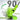 5_82df759b-acbf-4818-adc9-ec4d0cc9dac1