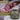 5_f5664420-85ad-458a-bf55-b0cfa12511aa