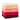 Set 5 Prosoape Bumbac 100% – 500 GSM – 30x50 / 50x90 / 70x130 / 80x160 cm, ST244100