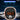 Modulator FM Auto, Bluetooth 5.0, Functie de Dubla Incarcare, Afisare Voltaj Baterie, Transmitator FM, 3 Porturi USB Type-C, Capacitate Memorie 32 GB, Ecran LED, TENO1291