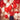 Set 100 Baloane Pentru Petreceri/Aniversari/Evenimente, o Singura Dimensiune, Latex, Rosu, TENO256