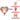 Set 25 Baloane, Litere, Pentru Petreceri/Aniversari/Evenimente, Confetti, Inimioare, Model Happy Birthday, Rose Gold, TENO754