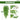 Set 2 Plante Artificiale Tip Iedera, Ramuri Agatatoare, Aspect Natural, Rezistente la Conditii Meteo, Interior/Exterior, 85 cm, TENO1128