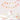 Set 5 Baloane cu Banner, Confetti, Pentru Petreceri/Aniversari/Evenimente, Model Happy Birthday, Roz, TENO1061