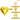 Set 27 Baloane, Litere, Pentru Petreceri/Aniversari/Evenimente, Confetti, Stelute, Inimioare, Model Happy Birthday, Auriu, TENO768