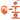 Set 25 Baloane, Pentru Petreceri/Aniversari/Evenimente, O Singura Dimensiune, Latex, Somon, TENO722