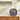 6_b9959d53-bb77-4780-a2cb-59c4296bdb71