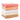 Set 5 Prosoape Bumbac 100% – 500 GSM – 30x50 / 50x90 / 70x130 / 80x160 cm, ST244105
