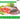 Set 2 Role Folii Transparente Pentru Vidat Universale, 5mX20cm, Gofrate, Reutilizabile, Rezistente la Caldura, TENO555