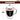 Set 2 Cani de Sticla cu Perete Dublu Termorezistente, Model Rotund, Capacitate 350 ml, 12x9 cm, TENO858