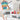 7_4b3d64c3-49a0-473c-be0b-e125f7f88d4a