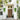 Set 2 Plante Artificiale Tip Iedera, Ramuri Agatatoare, Aspect Natural, Rezistente la Conditii Meteo, Interior/Exterior, 85 cm, TENO1128