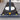 Mop Telescopic cu Cap Dreptunghiular, Rotire 360 Grade, 4 Lavete Incluse, 105 cm, Albastru/Galben, TENO641