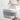 8_dd7fbc53-70f2-4fb9-ac7c-1558b8c6ca6f