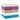 Set 5 Prosoape Bumbac 100% – 500 GSM – 30x50 / 50x90 / 70x130 / 80x160 cm, ST244115