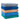 Set 5 Prosoape Bumbac 100% – 500 GSM – 30x50 / 50x90 / 70x130 / 80x160 cm, ST244120
