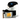 Friteuza Air Fryer, Aer cald, Fara ulei, Touchscreen Digital, 6L, 2400W, Circulatie Aer 360°, STM100