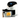 Friteuza Air Fryer, Aer cald, Fara ulei, Touchscreen Digital, 6L, 2400W, Circulatie Aer 360°, STM100