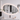 Oglinda LED Baie Touch cu Dezaburire si Lumina Reglabila 80x50–120x70, Z-012