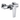 Baterie Cadă/Duș Monocomandă Inox SUS – 11×11 cm, Diverter Cadă ↔ Duș, Montaj pe Perete, 5277