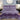 Garnitura-pat-dublu-Design-Floral-Mov.jpeg