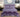 Garnitura-pat-dublu-Design-Floral-Mov.jpeg