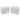 Greek-10-prosoape-Alb.jpg