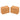 Greek-10-prosoape-Coral.jpg
