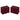 Greek-10-prosoape-Grena.jpg