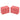 Greek-10-prosoape-Roz.jpg