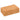 Greek-2-prosoape-Coral.jpg