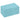 Greek-3-prosoape-Bleu.jpg
