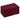 Greek-3-prosoape-Grena.jpg