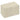 Greek-4-prosoape-Crem.jpg