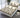 Husa-Pat-cu-Elastic-Bumbac-Finet-180&#215;200-BEJ-GRENA.jpg