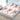 Husa-Pat-cu-Elastic-Bumbac-Finet-180&#215;200-FLORI-ROSE.jpg
