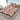 Husa-Pat-cu-Elastic-Bumbac-Finet-180&#215;200-MARO-CU-FRUNZE.jpg