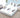 Husa-pat-2-persoane-bumbac-finet-Pene-alb-bleu.jpg