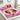 Husa-pat-3D-Finet-Catel-roz.jpg
