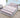 Husa-pat-dublu-finet-cu-2-fete-perne-Zebra-Mov-Alb.jpg