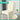Husa-scaun-universala-Catifea-Elastic-Bej.jpg