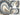 Covoare Pentru Baie, 3 Piese, 3D, Antiderapant, Modern, Albastru/Crem, YS11854