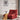 Fotoliu Lounge de Lux –  Catifea Texturată Grena, Relaxare de Tip Low-Seat Premium, J1002