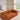 Canapea VersaLounge Lux –  Catifea Texturată Maro, Relaxare de Tip Low-Sofa Premium, J1018