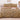 Lenjerie Pat Dublu Bumbac Satinat cu Elastic – Animal Print Leopard, 4 Piese, 180×200, PT1043-Elastic