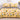 Lenjerie Pat Dublu Bumbac Satinat cu Elastic – Margarete pe Galben Sofran si Carouri, 4 Piese, 180×200, PT1050-Elastic