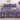 Pachet Promotional, Lenjerie Pat Dublu, 4 Piese, Bumbac Satinat, Inimoare, Gri, PT1094-Elastic