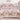 Pachet Promotional, Lenjerie Pat Dublu, 4 Piese, Bumbac Satinat, Elegant, Crem/Maro, PT1103-Elastic