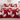 Pachet Promotional, Lenjerie Pat Dublu, 4 Piese, Bumbac Satinat, Frunze, Multicolor, PT1104-Elastic